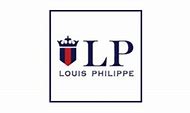 Louis Philipe