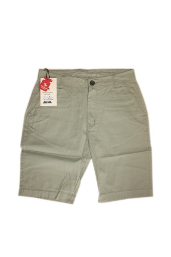 Normal Shorts - BR Store