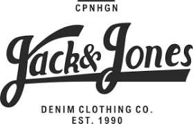 jack & Jones